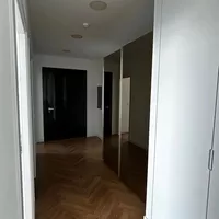 Apartment in Turkey, Istanbul, 130 sq.m.