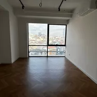 Apartment in Turkey, Istanbul, 130 sq.m.