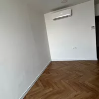 Apartment in Turkey, Istanbul, 130 sq.m.