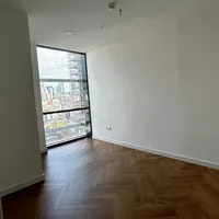 Apartment in Turkey, Istanbul, 130 sq.m.