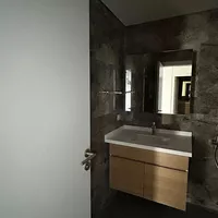 Apartment in Turkey, Istanbul, 130 sq.m.