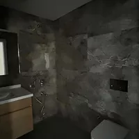 Apartment in Turkey, Istanbul, 130 sq.m.