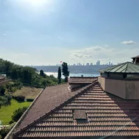 Вилла в Турции, Стамбул, 450 кв.м.