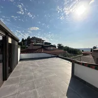 Вилла в Турции, Стамбул, 450 кв.м.