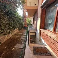 Вилла в Турции, Стамбул, 450 кв.м.