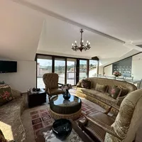 Вилла в Турции, Стамбул, 450 кв.м.