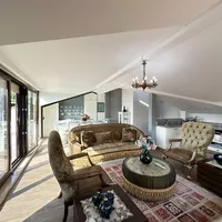 Вилла в Турции, Стамбул, 450 кв.м.