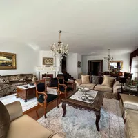 Вилла в Турции, Стамбул, 450 кв.м.