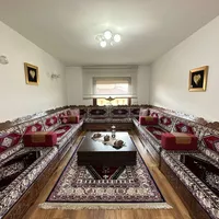 Вилла в Турции, Стамбул, 450 кв.м.