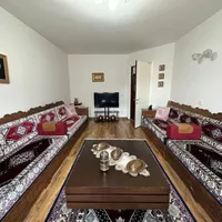 Вилла в Турции, Стамбул, 450 кв.м.