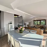 Вилла в Турции, Стамбул, 450 кв.м.