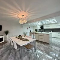 Вилла в Турции, Стамбул, 450 кв.м.