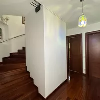 Вилла в Турции, Стамбул, 450 кв.м.