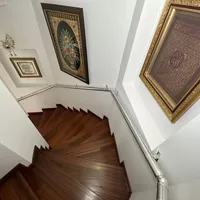 Вилла в Турции, Стамбул, 450 кв.м.