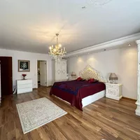 Вилла в Турции, Стамбул, 450 кв.м.