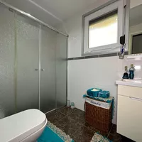 Вилла в Турции, Стамбул, 450 кв.м.