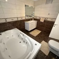 Вилла в Турции, Стамбул, 450 кв.м.