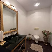 Вилла в Турции, Стамбул, 450 кв.м.