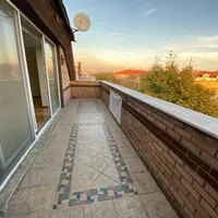 Апартаменты в Турции, Стамбул, 240 кв.м.