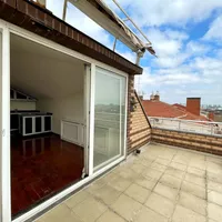 Апартаменты в Турции, Стамбул, 240 кв.м.