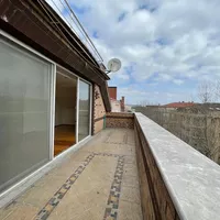 Апартаменты в Турции, Стамбул, 240 кв.м.