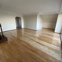 Апартаменты в Турции, Стамбул, 240 кв.м.