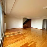 Апартаменты в Турции, Стамбул, 240 кв.м.