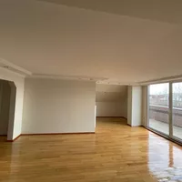 Апартаменты в Турции, Стамбул, 240 кв.м.