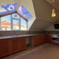 Апартаменты в Турции, Стамбул, 240 кв.м.