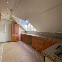 Апартаменты в Турции, Стамбул, 240 кв.м.