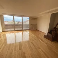 Апартаменты в Турции, Стамбул, 240 кв.м.