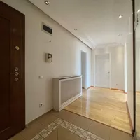 Апартаменты в Турции, Стамбул, 240 кв.м.