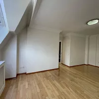 Апартаменты в Турции, Стамбул, 240 кв.м.