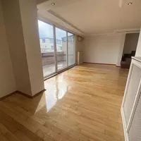 Апартаменты в Турции, Стамбул, 240 кв.м.