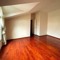 Апартаменты в Турции, Стамбул, 240 кв.м.