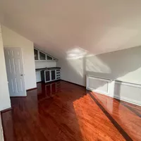 Апартаменты в Турции, Стамбул, 240 кв.м.