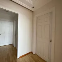 Апартаменты в Турции, Стамбул, 240 кв.м.