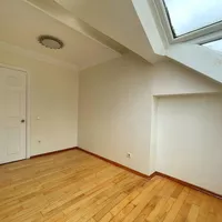 Апартаменты в Турции, Стамбул, 240 кв.м.