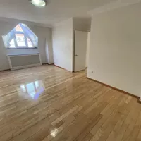 Апартаменты в Турции, Стамбул, 240 кв.м.