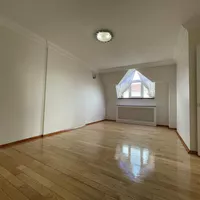 Апартаменты в Турции, Стамбул, 240 кв.м.