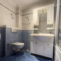 Апартаменты в Турции, Стамбул, 240 кв.м.