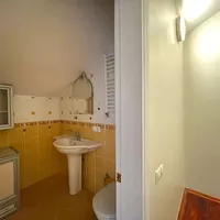 Апартаменты в Турции, Стамбул, 240 кв.м.