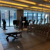 Apartment in Turkey, Istanbul, 162 sq.m.