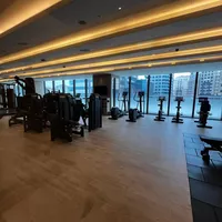 Apartment in Turkey, Istanbul, 162 sq.m.