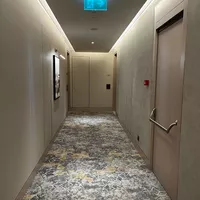 Apartment in Turkey, Istanbul, 162 sq.m.