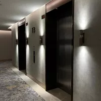 Apartment in Turkey, Istanbul, 162 sq.m.