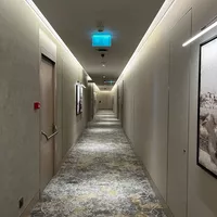 Apartment in Turkey, Istanbul, 162 sq.m.