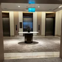 Apartment in Turkey, Istanbul, 162 sq.m.