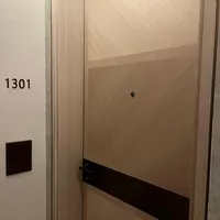 Apartment in Turkey, Istanbul, 162 sq.m.