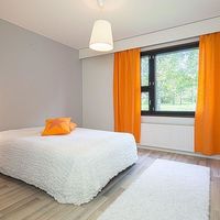 Apartment in Finland, Pirkanmaa, 78 sq.m.